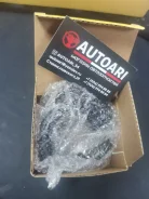 ����� �������� ����� ��� Sufix FP2191 FP2191 ����