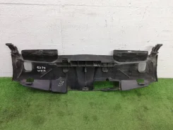 ��������� ��������� Mercedes E-klasse 2011 A2125000155 ����