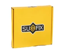 ���� ��������� ������������� (284x22) | ����� | Sufix FX1398 FX1398 ����