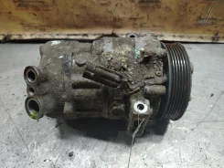 ���������� ������������ Opel Vectra 13171593 13171593 ����