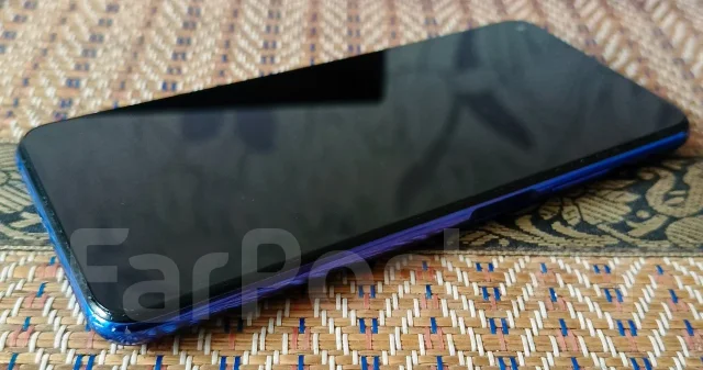Huawei Nova 5T. �/�, 128 ��, �����, 3G, 4G LTE, Dual-SIM ����