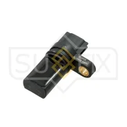 ������ ��������� ������������������ ���� Sufix IL-1048 IL1048 ����
