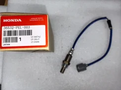 ����������� ������ Honda 36532-PEL-003 36532-PEL-003 ����