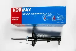 ������ ������������ ������ ������ /332108/ Kormax KMS016R KMS016R ����