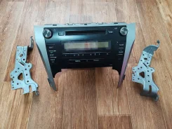 Pioneer DEH-9718ZT ����