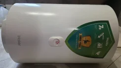 Haier. 1,5����. ����