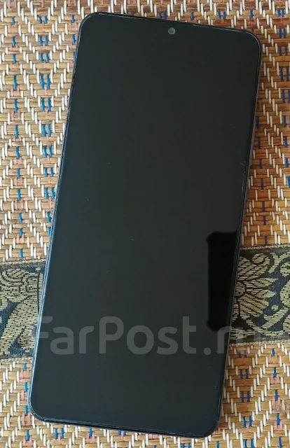 Realme Note 60. �/�, 128 ��, 3G, 4G LTE, Dual-SIM ����