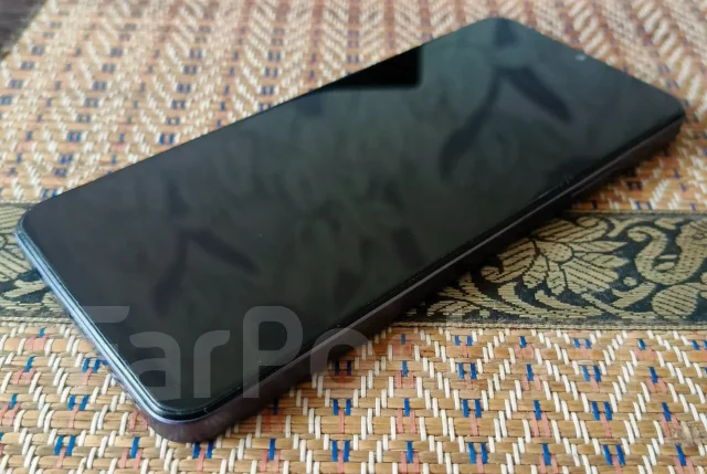 Realme Note 60. �/�, 128 ��, 3G, 4G LTE, Dual-SIM ����