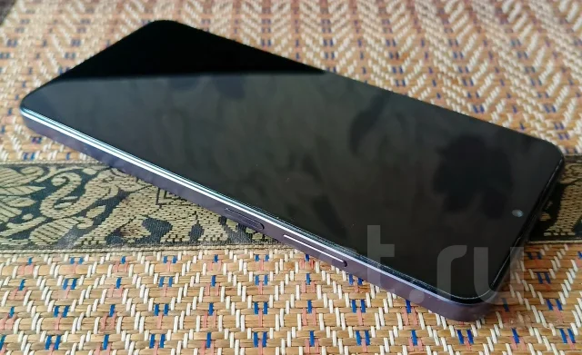 Realme Note 60. �/�, 128 ��, 3G, 4G LTE, Dual-SIM ����