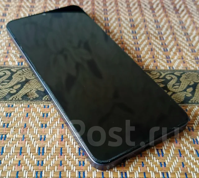 Realme Note 60. �/�, 128 ��, 3G, 4G LTE, Dual-SIM ����