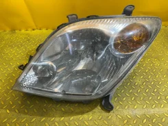 ����, �������� Toyota IST, ����� 52063 ����