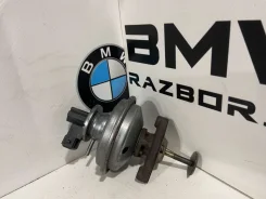 ������ EGR BMW 5 E60/E61 2009 7801942 7801942 ����