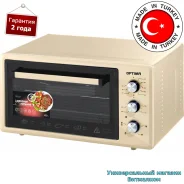 ������� ������������� "Optima OF-48BR" � ����� - ��������, ������, 48 �, 1600 �� ( ������� ) ����