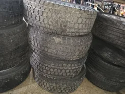 Goodyear Wrangler IP/N. ������, ��� �����, 2011 ���, �/�, ����� 20 % ����