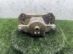 ������� ��������� Nissan Safari 1995 4400105J00 WRGY60 TD42, ������ 4400105J00 ����