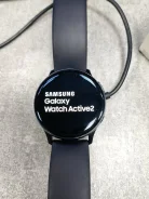 Samsung Galaxy Watch Active2 ����