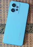 Xiaomi Redmi Note 12. �/�, 128 ��, 3G, 4G LTE, Dual-SIM ����
