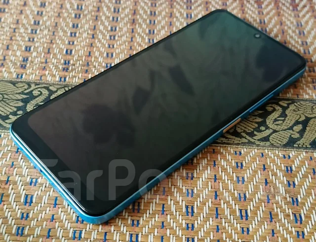 Xiaomi Redmi Note 12. �/�, 128 ��, 3G, 4G LTE, Dual-SIM ����