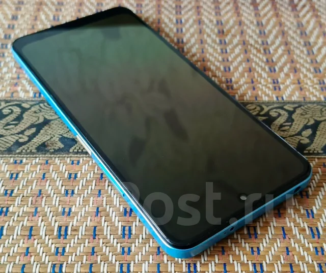 Xiaomi Redmi Note 12. �/�, 128 ��, 3G, 4G LTE, Dual-SIM ����