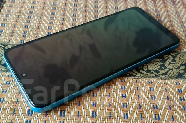 Xiaomi Redmi Note 12. �/�, 128 ��, 3G, 4G LTE, Dual-SIM ����
