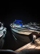Carver. 1991 ���, ����� 11,5��., ��������� ������������, 460��.�., ������ ����