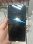 Samsung Galaxy S26 Ultra. �����, 1 ��, ������, 4G LTE, NFC, eSIM, ������� ������� ����