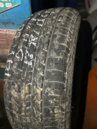Bridgestone B391. ������, 2020 ���, �/�, ����� 10 % ����