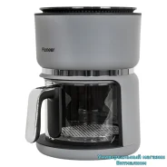 ��������� "Pioneer SM501D" � �������� �����������, LED �������, 3 �, 1300 �� ( ������� ) ����