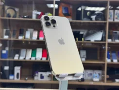 Apple iPhone 13 Pro Max. �/�, 256 ��, �������, 4G LTE ����