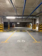 ����� �����������. . ��� ������ ����