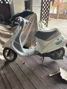 Honda Pal. ��������, ��� ���, ������ �� �� ����