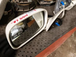 ������� ������� ���� � ���������� Toyota Cresta x100 87910-2A100 ����