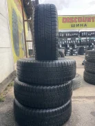 Toyo Observe GIZ2. ������, ��� �����, 2021 ���, �/�, ����� 5 % ����