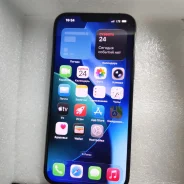 Apple iPhone 13 Pro Max. �/�, 256 ��, �����, ������, 3G, 4G LTE, eSIM, ������� �������, ������������ ������� ����