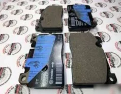 ������� ��������� �������� �������� Audi A4 PAC698151 PAC698151 ����