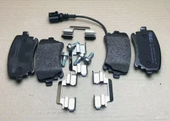 ������� ��������� Volkswagen Transporter 7H0698451E 7H0698451E ����