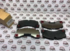 ������� ��������� �������� Porsche Cayenne 957 95535193963 95535193963 ����