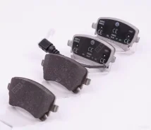 ������� ��������� Volkswagen Multivan 7H0698451D 7H0698451D ����