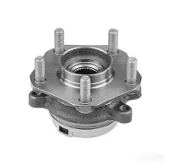 ������� ������ �������� Nissan Altima, CL32 402023JK0A 402023JK0A ����