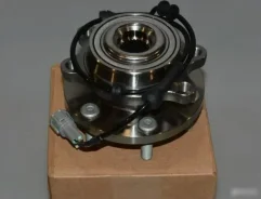 ������� �������� Infiniti EX25, J50 402024GA0A 402024GA0A ����