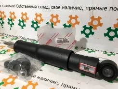 ����������� ������ ����� Toyota LC200 LX570 48530-69425 4853069425 ����