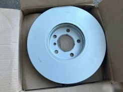 ��������� ���� �������� BMW X6 E71 F16 34116886478 34116886478 ����