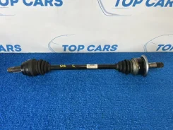������ BMW X3 33207598037 F25, ������ ����� 33207598037 ����
