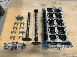��� � ����� Volvo 36012763 D4204T 36012763 ����