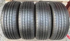 Bridgestone Turanza ER33. ������, 2025 ���, �/�, ����� �� 5 % ����
