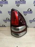 ����-������ Toyota Land Cruiser Prado 8155160700 GRJ120 1GRFE, ������ ������ 8155160700 ����