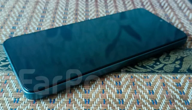 Xiaomi Poco C65. �/�, 256 ��, �����, 3G, 4G LTE, Dual-SIM ����