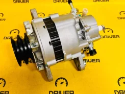 ����� ��������� Mitsubishi 6D14 / 6D15 / 6D16 / 6D17 (���������) ME037640 ����
