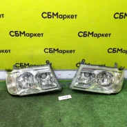 ���� Toyota Land Cruiser 1999 8113060A92 UZJ100 2UZ-FE, �������� 8113060A92 ����