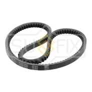 ������ �������� 17X1080 Sufix FB-4120 FB4120 ����
